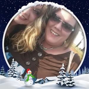 Meet your Posher, Channia